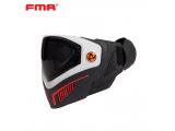 FMA F5 storm goggles, wind goggles, paintball, competitive team building sports TB1688